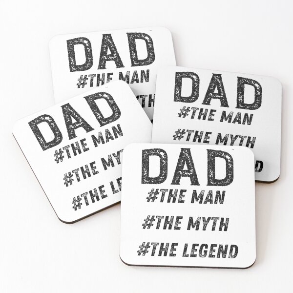 Item preview, The legend designed and sold by The-Armour.