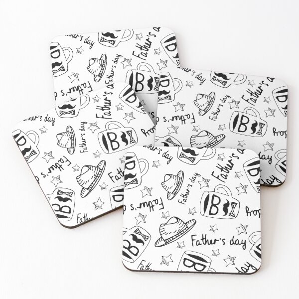Item preview, fathers day gifts. designed and sold by MrPrimus.