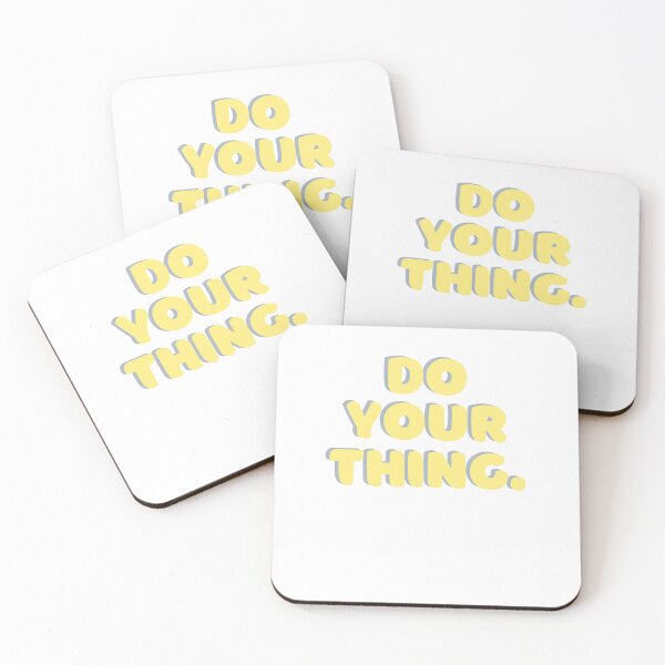 Item preview, Your Thing designed and sold by HotYoga.