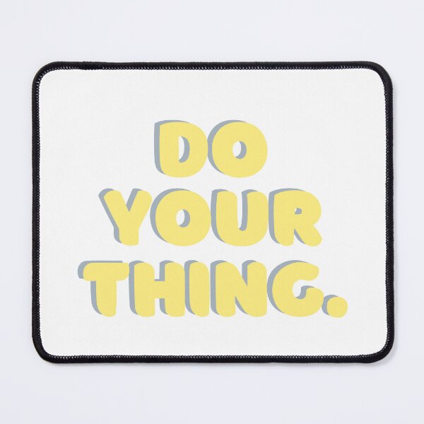 Item preview, Your Thing designed and sold by HotYoga.