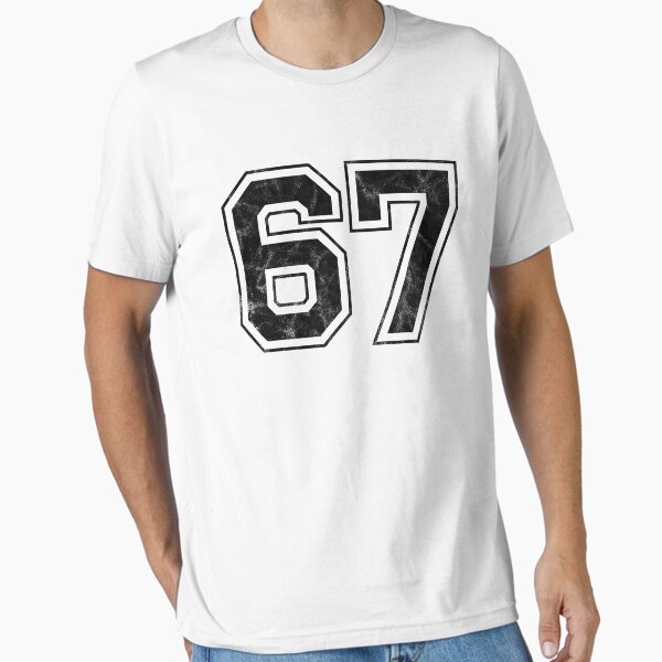 Item preview, número 67 designed and sold by PaulSDesign.