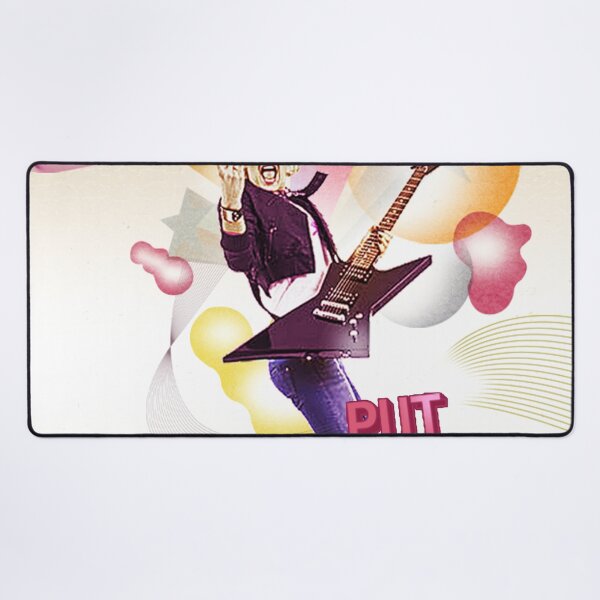 Item preview, Music festival creative poster, cool guitar music background, designed and sold by zenger2021.