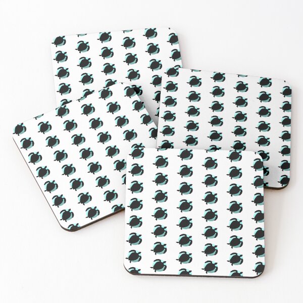 Item preview, Tartaruga design  designed and sold by marco-tonato.