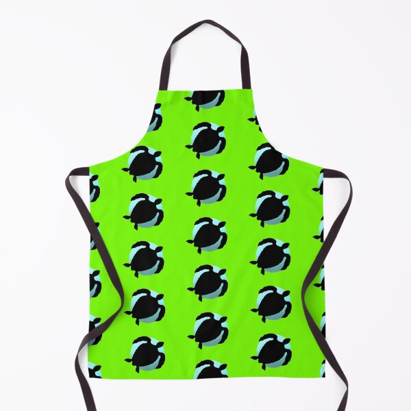 Item preview, Tartaruga design designed and sold by marco-tonato.