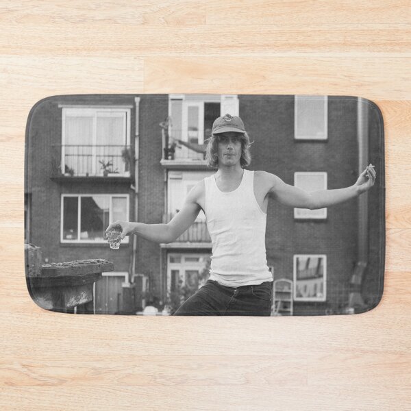 Item preview, Cordiale designed and sold by hanksparks111.