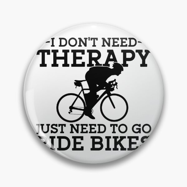Item preview, Just need to go ride bikes designed and sold by ARY9.