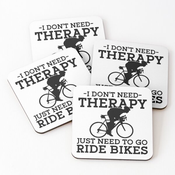 Item preview, Just need to go ride bikes designed and sold by ARY9.