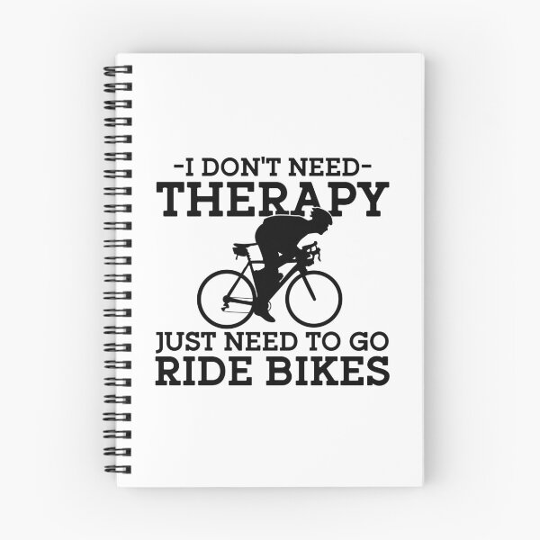 Item preview, Just need to go ride bikes designed and sold by ARY9.