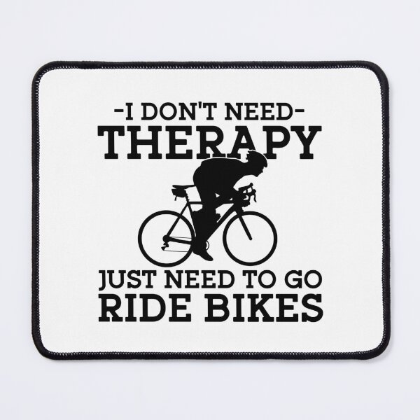 Item preview, Just need to go ride bikes designed and sold by ARY9.