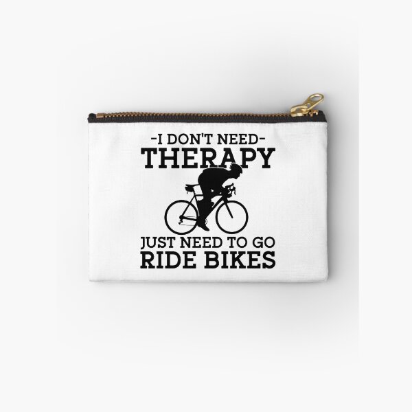 Item preview, Just need to go ride bikes designed and sold by ARY9.