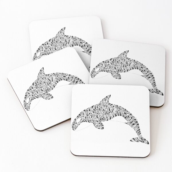 Item preview, Orca designed and sold by steelmagghia.