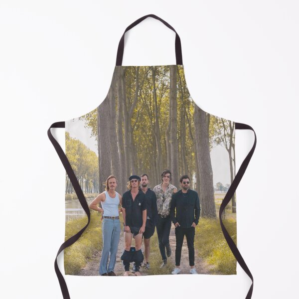 Item preview, Cordiale designed and sold by hanksparks111.