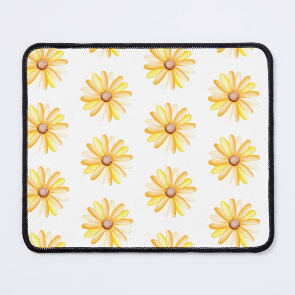 Item preview, Cute daisy designed and sold by shirtenvy.