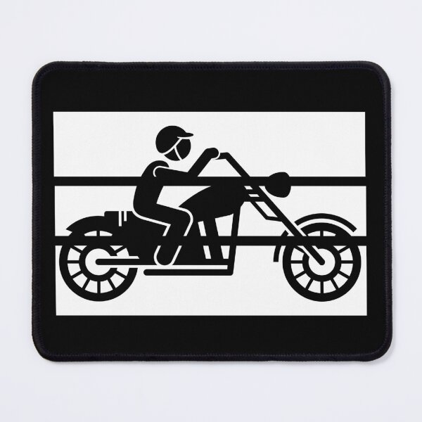 Artikelvorschau, Moped, Motorrad entworfen und verkauft von ScauroraDesign.