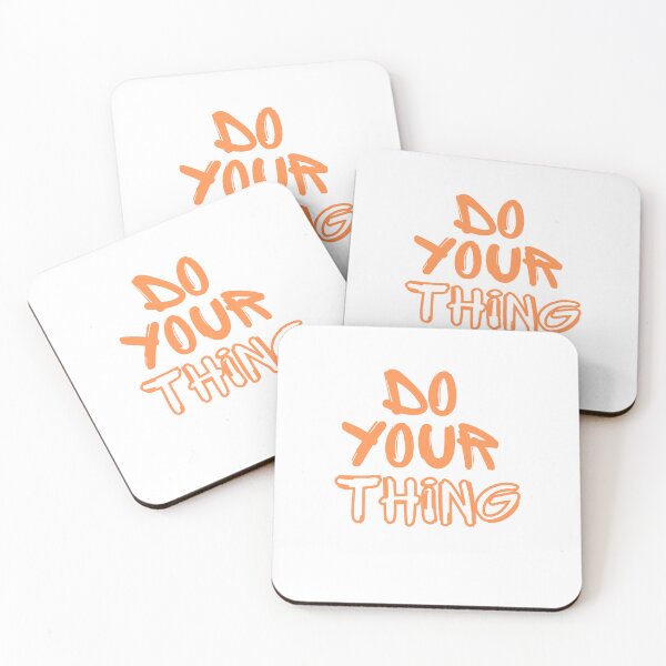 Item preview, Your Thing designed and sold by HotYoga.