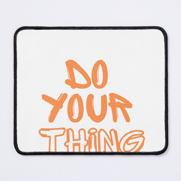 Item preview, Your Thing designed and sold by HotYoga.