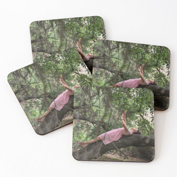 Item preview, /Cradle of Moss Art Print designed and sold by christiedreedc.