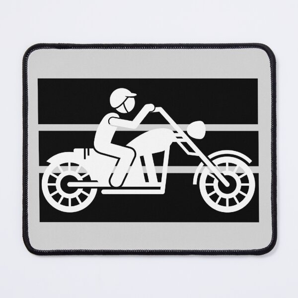 Artikelvorschau, Moped, Motorrad entworfen und verkauft von ScauroraDesign.