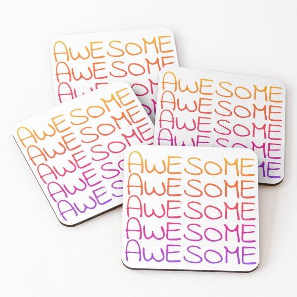 Item preview, Awesome designed and sold by sleepycee.
