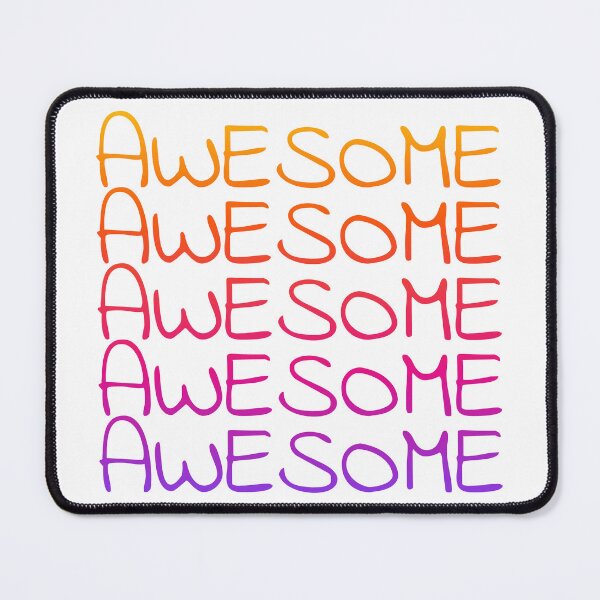 Item preview, Awesome designed and sold by sleepycee.