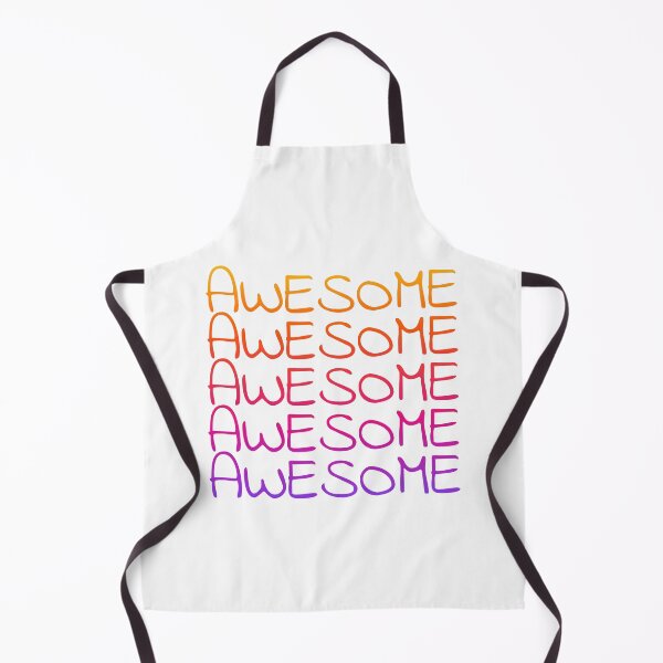 Item preview, Awesome designed and sold by sleepycee.