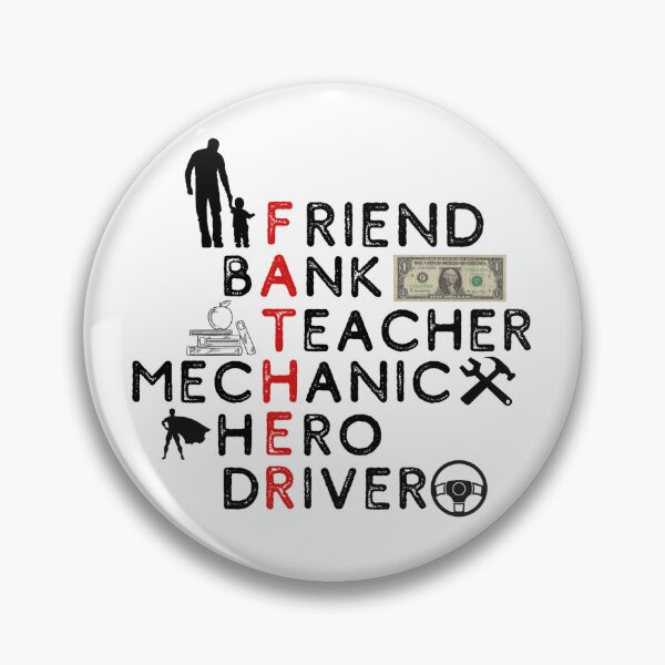 Item preview, fathers day gifts. designed and sold by MrPrimus.