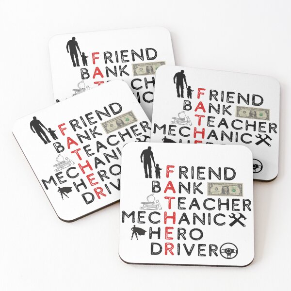 Item preview, fathers day gifts. designed and sold by MrPrimus.