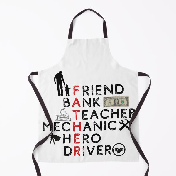 Item preview, fathers day gifts. designed and sold by MrPrimus.