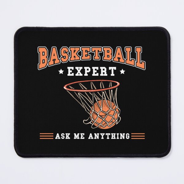 Artikelvorschau, Basketball-Experten-Aufkleber entworfen und verkauft von dianemiriami6.