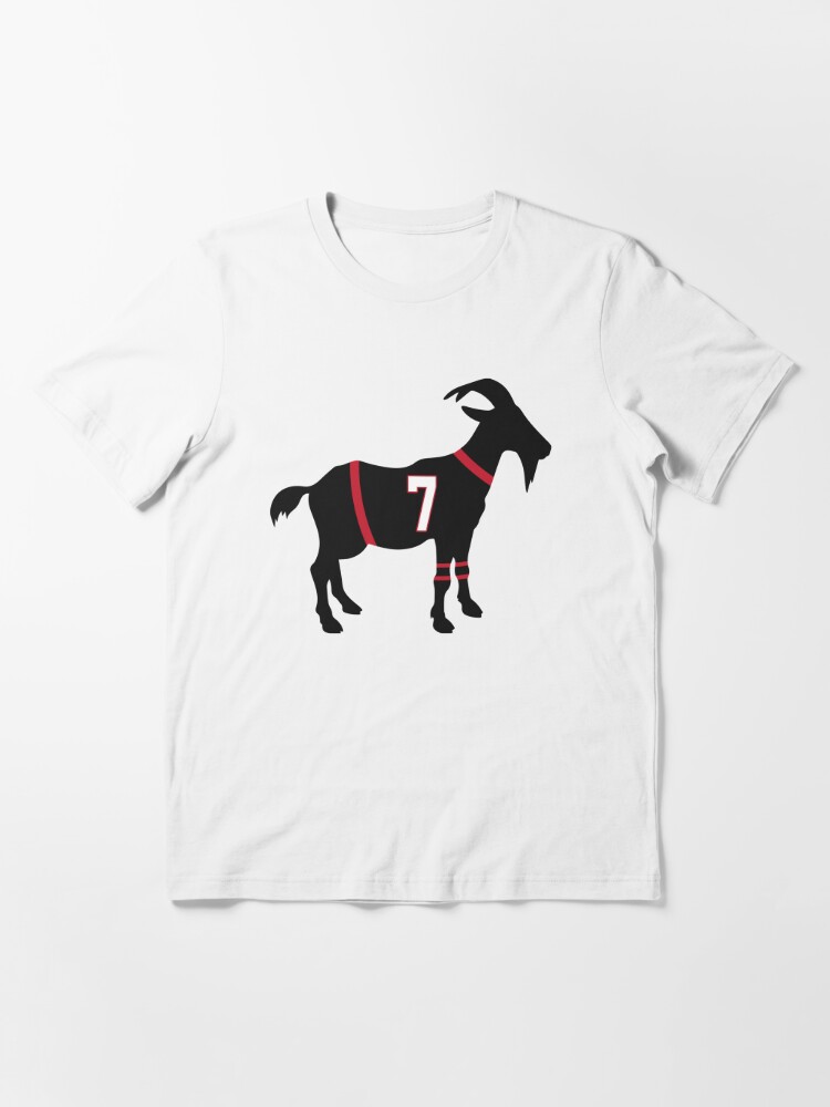 Jordan Kyrou GOAT Essential T-Shirt for Sale by cwijeta