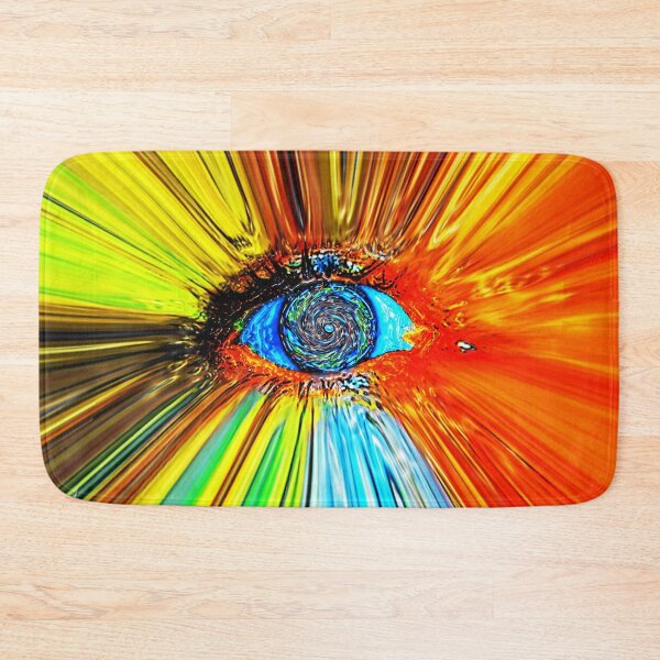 Item preview, Visions designed and sold by Klaus Bremner (Autotelic Art).