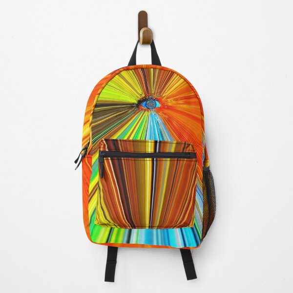Item preview, Visions designed and sold by Klaus Bremner (Autotelic Art).