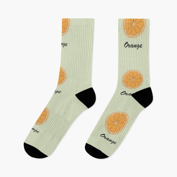 Item preview, L'Orange designed and sold by ASHTONTCREATIVE.