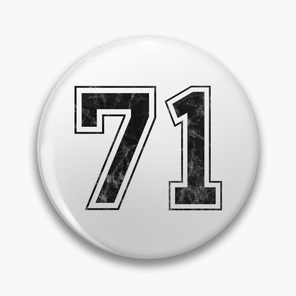 ur,pin_large_front,square,