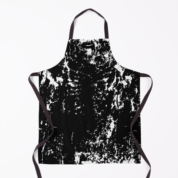 Item preview, Grunge Pattern designed and sold by ARTSYILA.