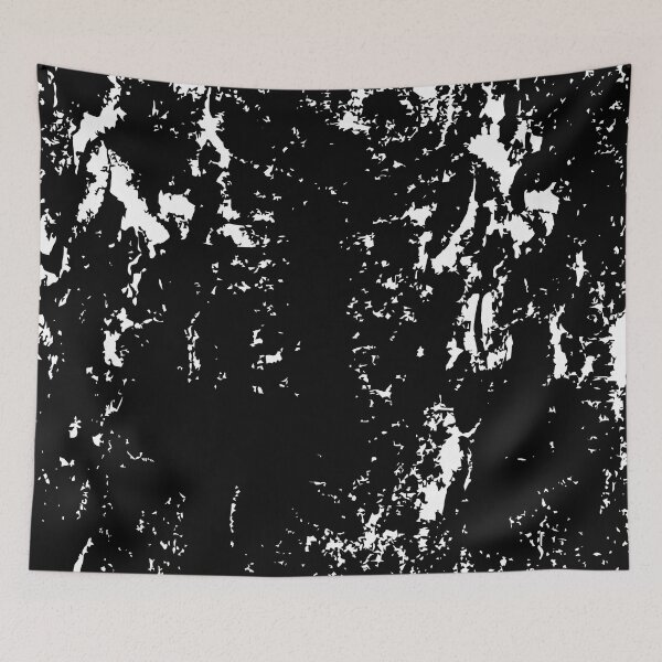 Item preview, Grunge Pattern designed and sold by ARTSYILA.