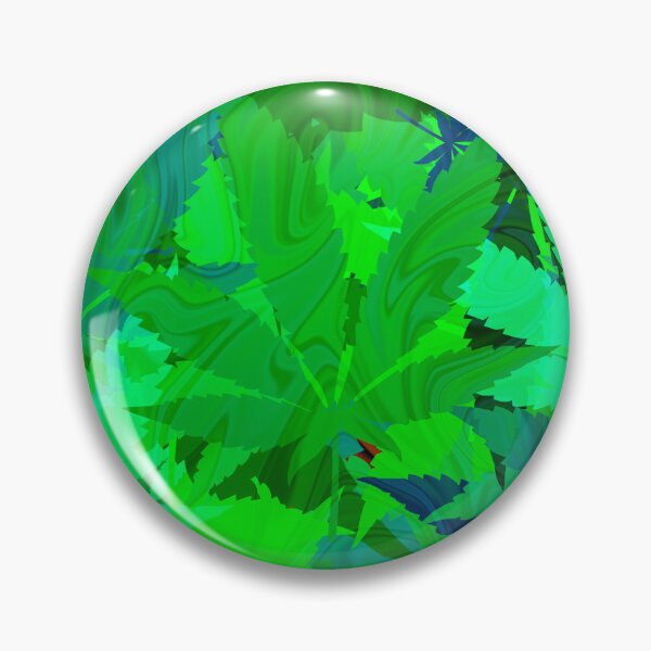 Item preview, ' Green stuff ' designed and sold by MARYMAXMAC.