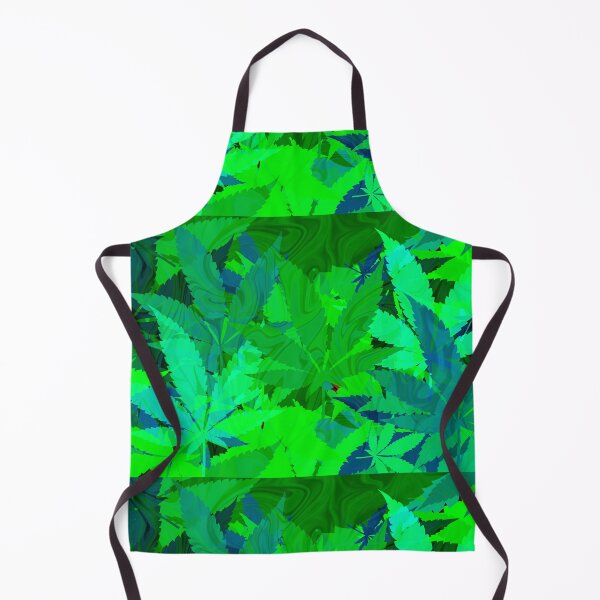 Item preview, ' Green stuff ' designed and sold by MARYMAXMAC.