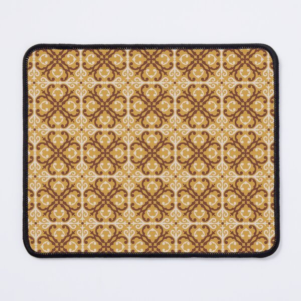 Item preview, Pattern Vector designed and sold by RED FIR.