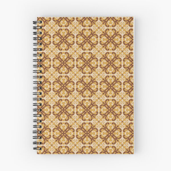 Item preview, Pattern Vector designed and sold by RED FIR.