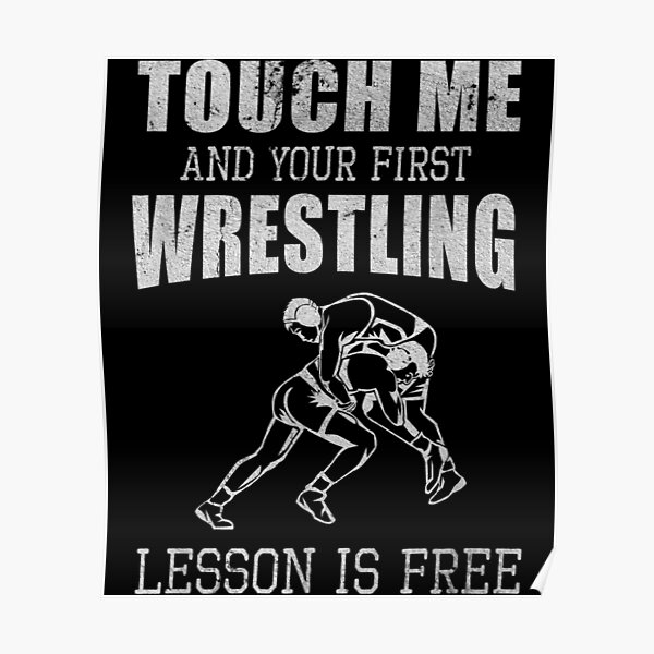 Wrestling Quotes Posters for Sale | Redbubble Wrestling Quotes Posters for Sale | Redbubble