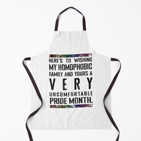Item preview, Pride Month designed and sold by Jarrod Vandenberg.