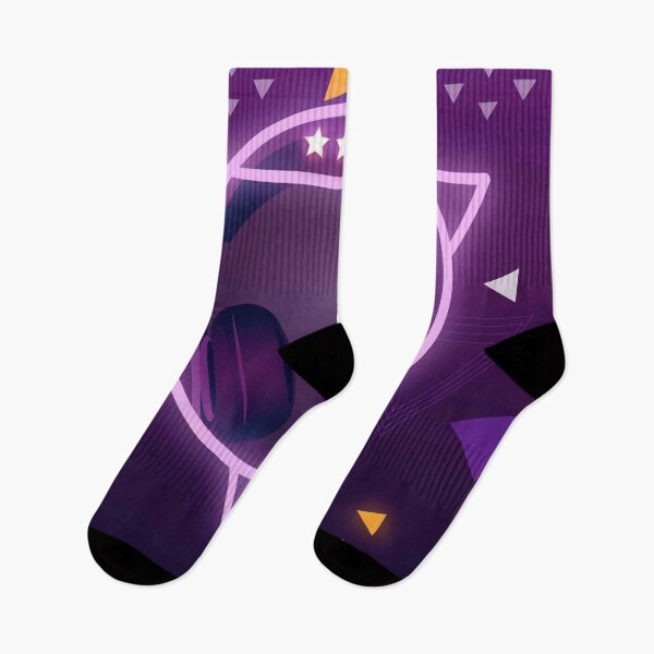 Item preview, Purple cool music festival party, DJ, KTV, pub, rock, designed and sold by zenger2021.