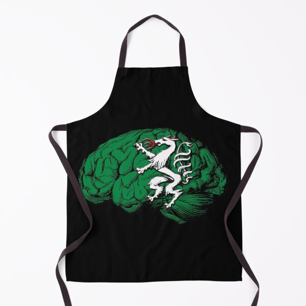 Item preview, Just to my home, the Steiermoak in the brain | Austria design designed and sold by Steiragwaund.