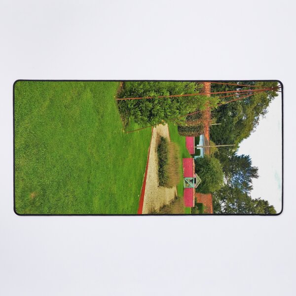 Item preview, #254 |☼| Garden Overview - Shot 4 (Elsham Hall, Gardens & Country Park) designed and sold by Naean H.F. (Nez Man).