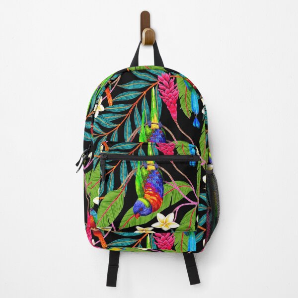 Item preview, Tropical jungles designed and sold by JuliaGosteva.
