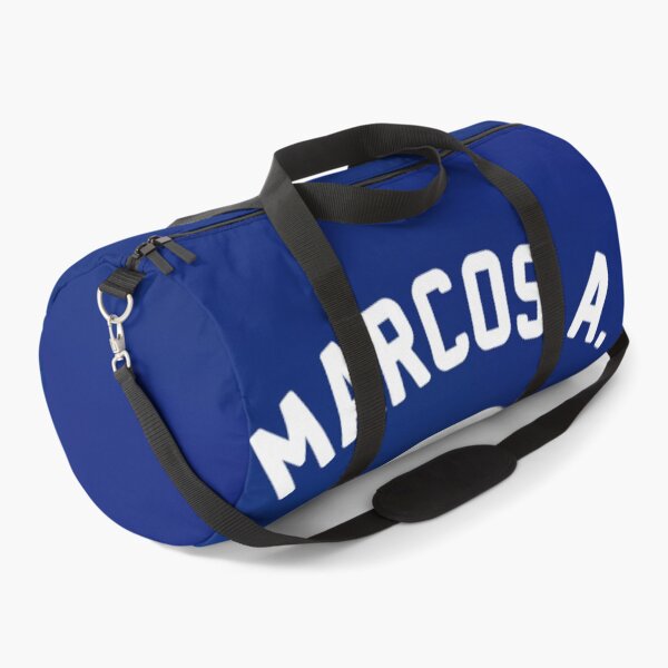 Item preview, Marcos Alonso Stickers designed and sold by Piqu89.