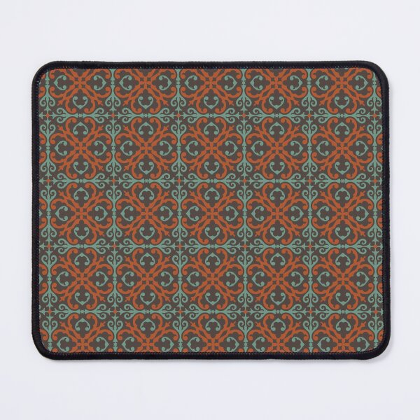 Item preview, Pattern Vector designed and sold by RED FIR.