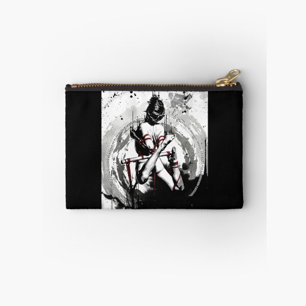 Item preview, Shibari kinbaku artwork - Rope art  designed and sold by PraetorianX.