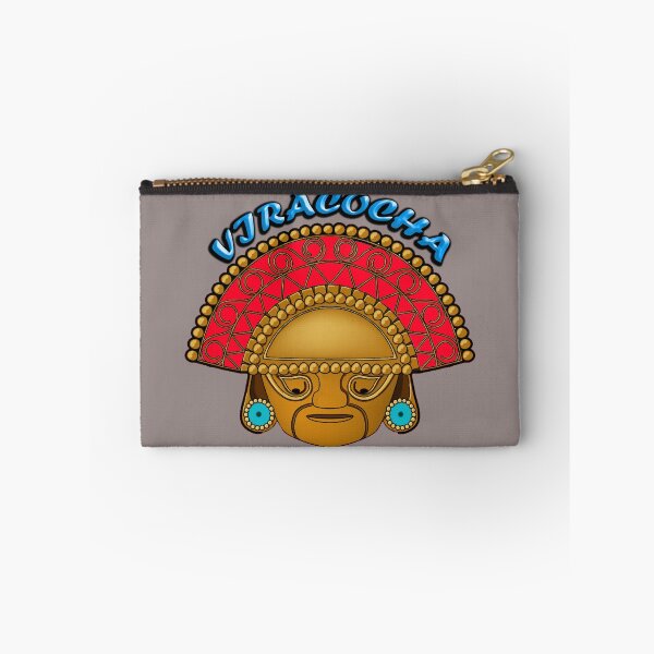 Item preview, #Viracocha designed and sold by hasin1992.
